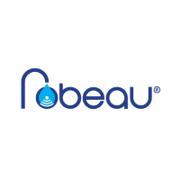Robeau